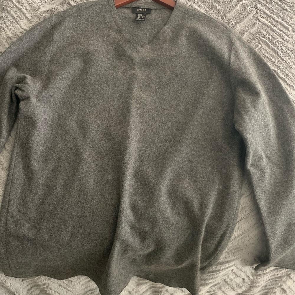 Hugo Boss Shirt